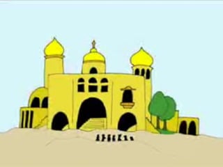 Empresas melhores para um Mundo melhor
 