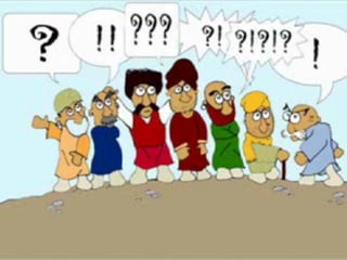 Empresas melhores para um Mundo melhor
 