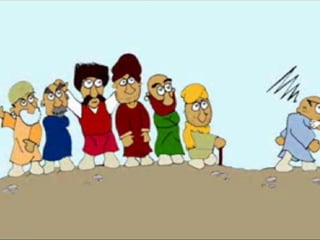 Empresas melhores para um Mundo melhor
 