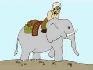 Empresas melhores para um Mundo melhor
 