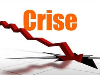 Empresas melhores para um Mundo melhor
 