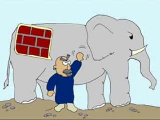 Empresas melhores para um Mundo melhor
 