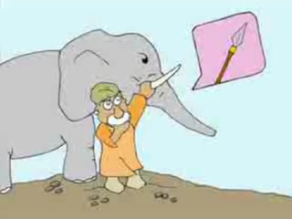 Empresas melhores para um Mundo melhor
 