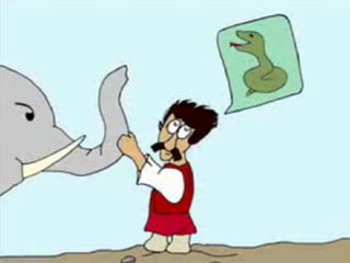 Empresas melhores para um Mundo melhor
 