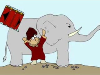 Empresas melhores para um Mundo melhor
 