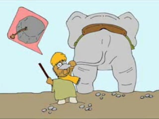 Empresas melhores para um Mundo melhor
 