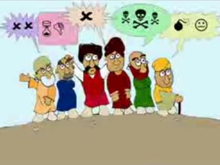 Empresas melhores para um Mundo melhor
 