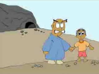 Empresas melhores para um Mundo melhor
 