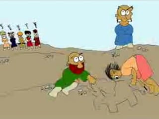 Empresas melhores para um Mundo melhor
 