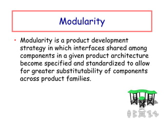 SE_U_E_Product_Architecture_and_Modulari.ppt