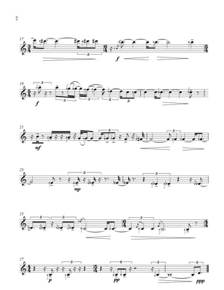 17  
 
 
  I  T    
t 
 I   L    T 
f 
5 
3  l t    T I    
19 
 i 
 
f 
 
  
3 
i  
 
5 
I     t     l 
 
3 5 
21 
  
   I    L  I    t i     
mf 
  i  I   3 
i  l 
5 
23 
  I 
  i  5      
   Tmp 
3   i 
I 
  
 
L25  
 
 
  I  5 5 
  l  i  l  T 
3 
   
   t   T 
L 
27  
   
Lp   
   5   ipp 
I 
 t   6   
5 
 
l 
5 
  
ppp 
2 
