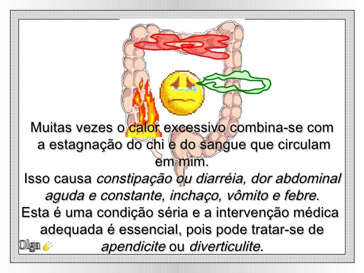 órgão Que Elimina Os Restos Da Digestão