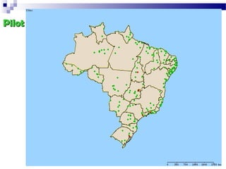 Pilot




        20
 