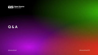 Seun - Breaking into Protocol Engineering (1).pptx