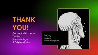 Seun - Breaking into Protocol Engineering (1).pptx