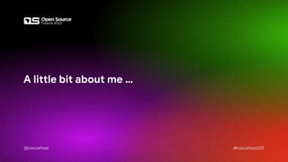 Seun - Breaking into Protocol Engineering (1).pptx