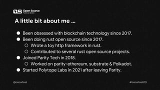 Seun - Breaking into Protocol Engineering (1).pptx