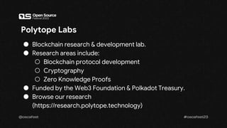 Seun - Breaking into Protocol Engineering (1).pptx