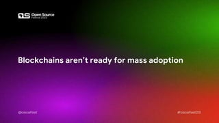 Seun - Breaking into Protocol Engineering (1).pptx