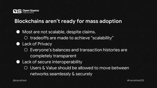 Seun - Breaking into Protocol Engineering (1).pptx