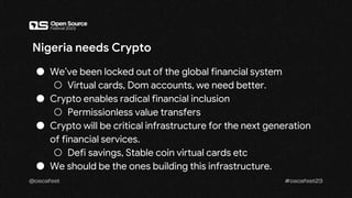 Seun - Breaking into Protocol Engineering (1).pptx