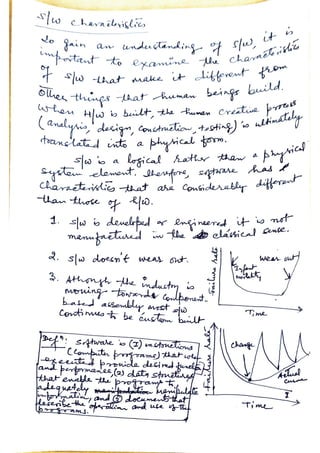 chaYniliglies
a a unduitanking sl
Lwtatto
a Chavnblihi
ieemt *
buile
examine
a t malke u
(analysi
desig, Constnmalio testi)olkmA
eA thines -hat umam
Hi built, the Runan
Cretiua peë
tocnlt t a phyical om.
S a logical h a t tha a s
Aas
Candtirinlie Hat ase Conidrablr d4E*
a tiote o
1 s deneleped r emeineeres m s
manuaiuned wa lasic!
Cne.
. s doesn t wa o
3. A m he mdutm
Meuing ownd ombenat
base asembY mat Ha
Ceati me be eusa bulk
Tm
Swae o
(T) mstoneions
ClompiTan prriame) ~hatute
eea4 poonida deirrd unelEB
and pemmanes,(a) data stnains
haF emabla the pooiram t,
chang
A u a l
Cu
a l , andA documen5tat
Resesbea oprt amd ute
o Tams. Tim
 
