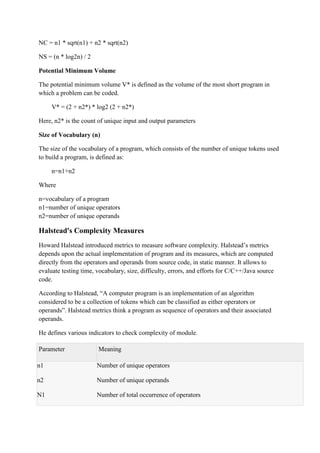 SE UNIT-3.pdf
