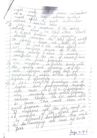 Reutal Bowmce mklnuub
MnRAwhuak amathpp
Lng M3uln
a-
LAMg{
acluos8
oC Aunlal kles
aclun mLas _ol h codn
900d alsnl Om Th/ Dthn honmd,
O 900d bupblum
BheullK
e
DAUL COMMaleu Akplal llplmincdhd
LA MUal L
LLL9M CAde lhtll,Elc_am
LoC hewluue ocuL
Lh
LAdng0clwly alrn
CAAmLpAulus
MUoky
hs
imalpiugMa_n
ce lais_haoly lh
Ahe aualils_amd liotmcys//EhL
MIsauily( wnply kati auabtu
highi ndy
u lamalunes
kurel Aannjual
hughi
L E N L L y _
heha th_doc coundwll
Thsuweudd AhuA8a
L m a l l p r R a M M A
asglo2us8AuL_hr doCceu as
measulee
h lal pul un
dllueml/deselghalus,_thy weula.
a
C o d e l u s e b l d u r l e
b dis Vceunagm
Page2-
 