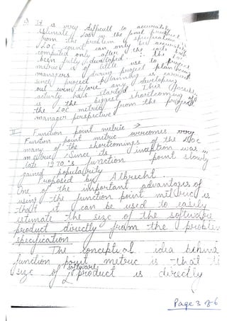 wUuy dllucull nal o p
Alumali Jod/U Che
accutal p.
Che buob lemn
A0Ccoul ca
specAlca)
OMA
Cempuld 0nly
bcemJullyfdevn Le
mama9.eLS
dusun hsotr.cl la
amy hvelol, 4
e l CUMU-be/øm
aclurty
h a l s L l a s i l j d
6199.c8L
th ZoC 0nelile
h o t l c o r
em he
M A m a e b e n s p i C l u V
peml melbuic
Mluc
houlceminIS
umcEM.
Funche boiint
maMy
m.gliuc LSuncids
late 1970 'S uNcZien
nta Aehulalpiy
ueposkd_by ALbuchM
h
isnportamt aduamlojA3 Lt
mcluen peun AMTLUc/ Au
lhalt CaM
LLnatl hiiac walp
LeducZ
LLclLcalue
diuctly am he Vpuebi
ncpiuo Lcaobihna
ABCLCiy
Page3 6
 