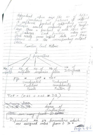 A
dapundemt
Lu JumcluoLS gt
h
Asetwant oduct Supporlin
lanfe
.
aluslksLwolLd
S Lhama bsoclucl
Lialuste
ia ads some
lasle
Cdaumly
tvnlh Qess no
whna
Lach
dala amd Uan
Siommsd LO he coHespondm? _eutpul
mclon
dala
PumdernemtMetuc
parammmlesus
No f
Ne
uspil/s
Na Na
nalliius ales
No:1-
ntnlaces
FP
UFP * TCF
Umoduslaol
EumclueM
Pomls
Lechancal
Compleaiy
Facle
TCF 0 65 0:01 X DL
degLe
imlluhace
Dbndent M14paranmelsuswtuch
A8gmid walue
 