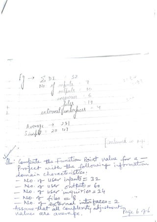 D I
No awpuls
Dulpuls
S2
11
Lalomal
(unlreacrs
91
Atuat
Sinple =21 7
Cowola aFumeiow PoiT value a
d e m a i n h r a s l e n u c o
NCo - UCe inau : 3 2
No u bab= to
Lo ue 'imqiYi=24
NO laa ales tales = 2
e nal
Assma
Wat Compleriq asaton
aln Page6
Me
 