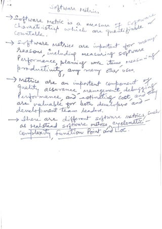 Soktwahe Moi
LAtuanr Meic o a
e L
ChaadTe ietis wi a guaru
Cautalle
Cturan
m
u u a d i i b l e
tale Mtsics ane wpetat o n a n
acens nelmdin
Penomanee, lamm n w lomo M
pmdutliwit, a mam tha uCea,
Meacun n
7Maio ahe an imotant Coen
ualt acsuramu Manasemot debus
iming e ano
mami
a valnalle tr bth devlAare a
denel mot am lendars,
e n a dieren setw MaT
O RLad sAtwane MDit eyelmdlic
Cala funlow Poinh and LoC
matrics, Cnebv
 