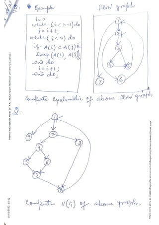 E a - l P
i0
wtlCicn-1)d
i+1:
wil(i4 n) do
Ai) 4A(1)
Surp (ACi) AU
i+1
e d.
Compute eyelsnaiu abeue lnsrapy
CLat v¢) o abe 9s.
 