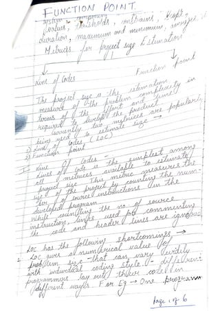 U N C T I O N POINT
ystv la. mlboms, ap2,
wobuts
olusaluen
m a m u m m
ond
m u n m u n ,
MLbucs a ptouclsup
khimolio
u a n s l i t
Th peg.2el. soblesn and
d l e r e l a f l A h b r B c l u c l
MloLLLALL
o u t a n d p o p u l e r 4
l u e r i m l l y
b l u n g u L L d
pund
)Euncluafa peuul
lo2einaleBge
otes_LoC)
Ladis
a v a i l a k L _
t e L l h m a L L
Thu
m i l u c
L a & L L k e R
The
TLpuettc_by
c e u M l u s
A
M M A N A =
SeLLAcLImLLlucluennlUn Ahe
a l l
/ m e l u c i s
d u a l o k n c d h e a s u a n
W h u l l C
c o i n L u s n g
hl Ma
imsluuciera, luaps_nedat_communluny
th
cOd AMd
hindur/_lnsaKLA9mg/u
Aoc hastkellewas)sherlcennin8
OC
Loc
a l u m l e u c a l
ualue (e
oc
Jeblom
e h a t saM May
wrdily
May wdaly
dlfaluesmt
ithindudkcal
codin STyle.0
dfaUnen
preisammusay wiÍAeAcOtelI.n
dhfewnl wayllsFA Lg Om seavW
paLeawm
 