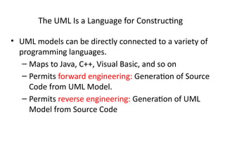 SE Unit-III.pptxcomputer networks ppt for btech students | PPTX