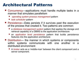 SE UNIT4(1).ppt in software engineering subject | PPT