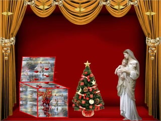 Sua fé que tudo
pode mudar.
 