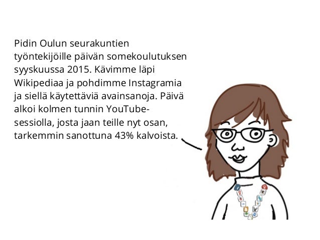 suku puoli ryhmä orgia