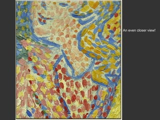 An even closer view!

 