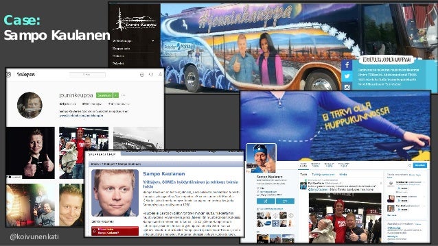 sosiaalinen media euro kiimainen sosiaalinen media euro kiimainen
