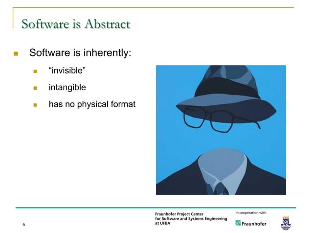 Software Evolution Visualization | PPT