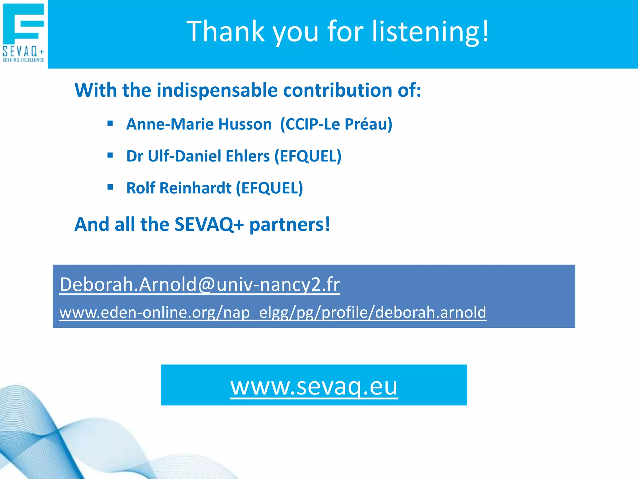 Interpreting results: HistogramsQuestion 247 : You knew every week (or day) what you were expected to do.