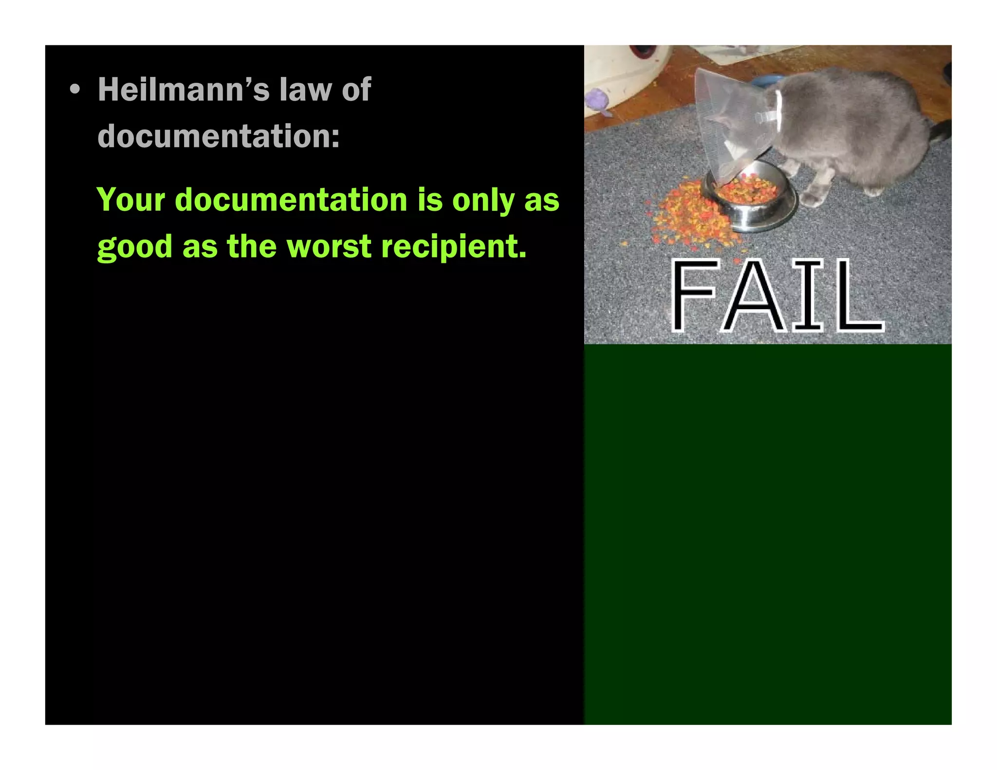 Seven Reasons for Code Bloat