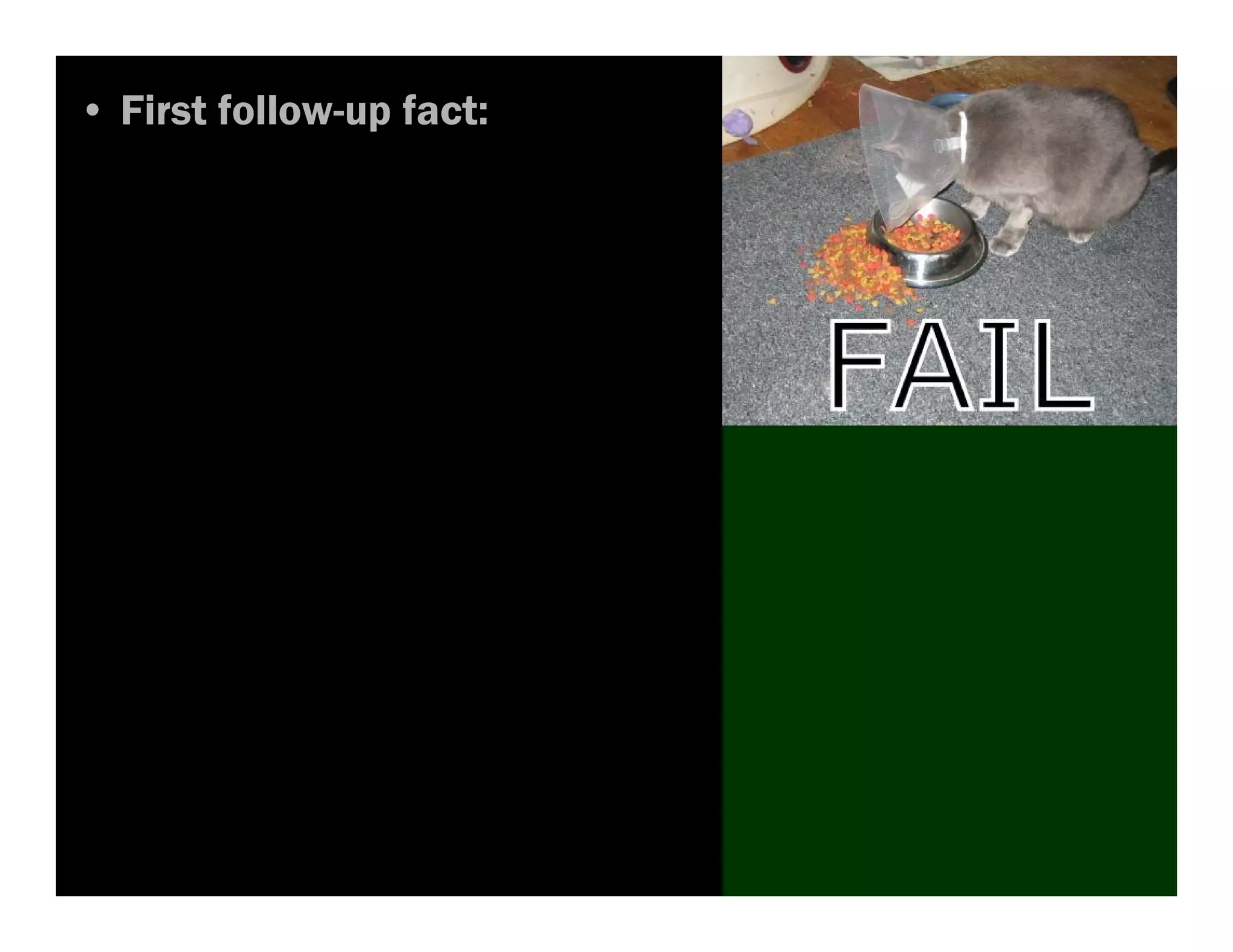 Seven Reasons for Code Bloat