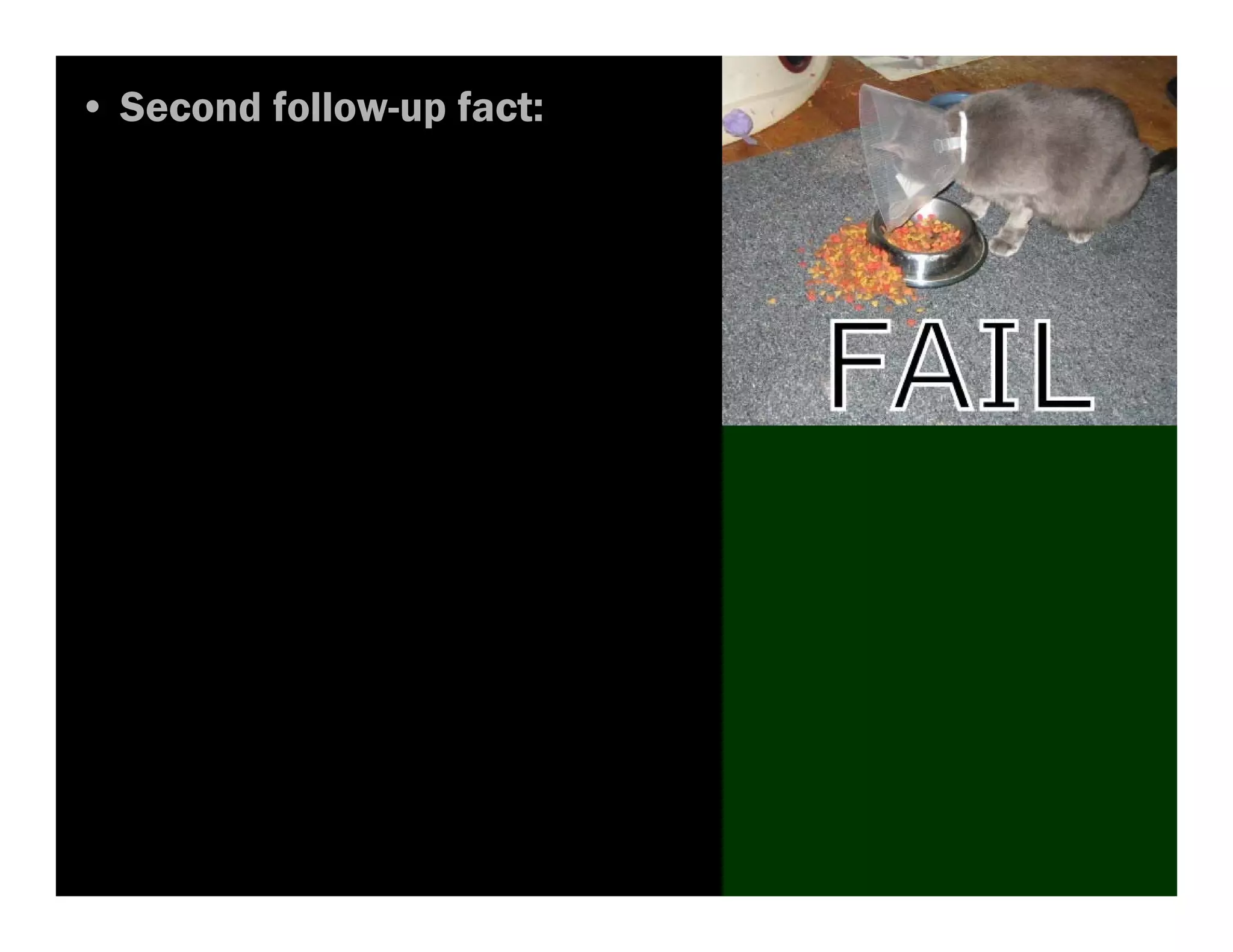 Seven Reasons for Code Bloat