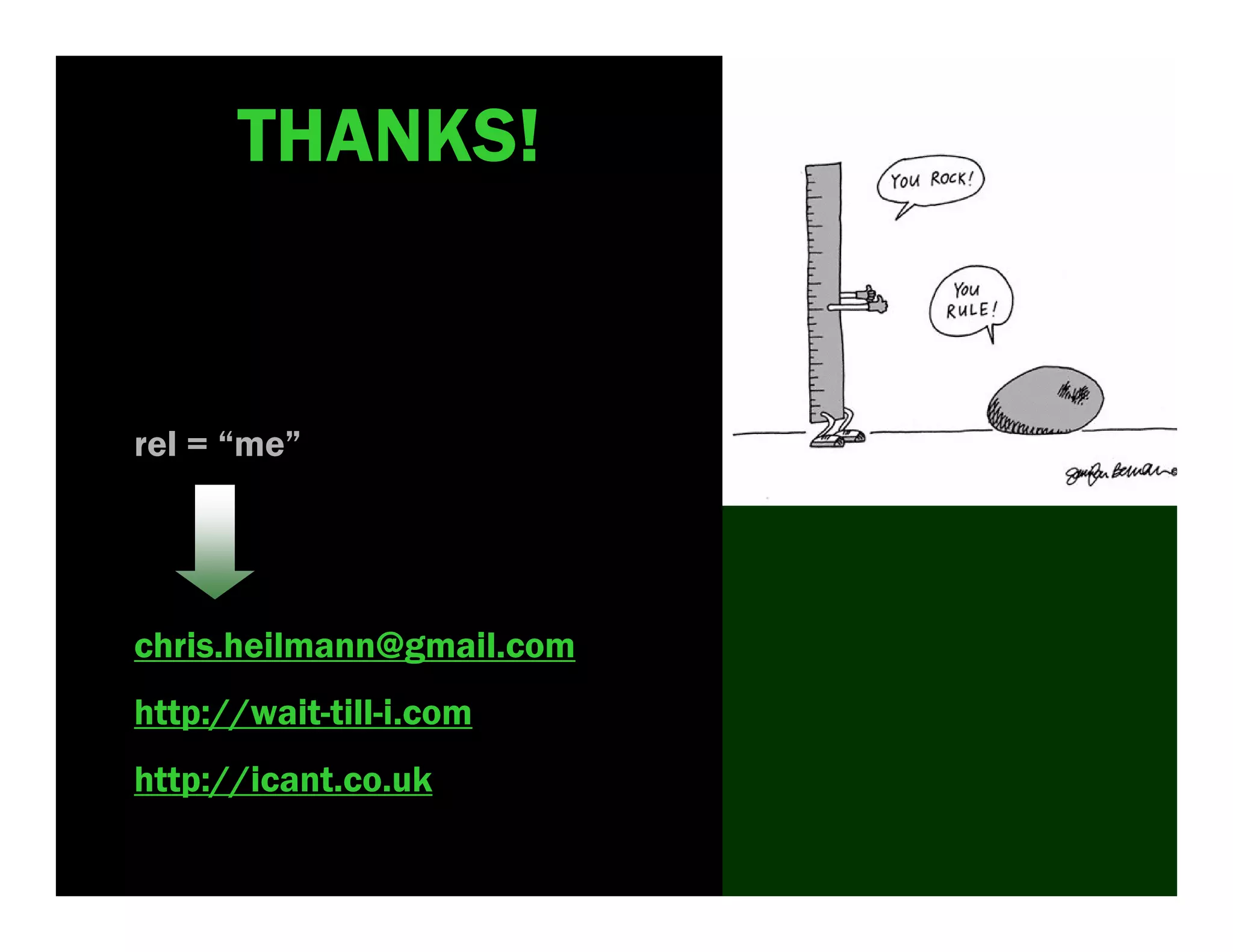 Seven Reasons for Code Bloat