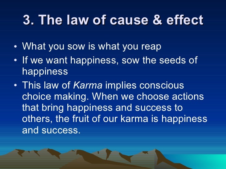 seven-spiritual-laws-of-success-8-728.jpg