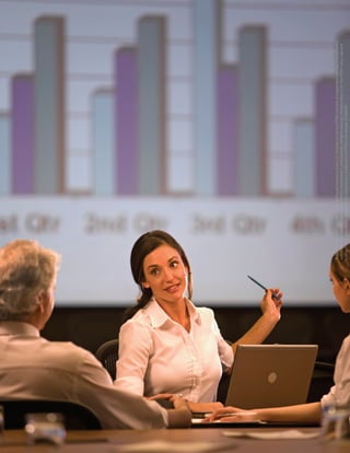 Seven steps to better customer experience management | 11
©2011KPMGLLP,aDelawarelimitedliabilitypartnershipandtheU.S.memberfirmoftheKPMGnetworkofindependentmemberfirmsaffiliated
withKPMGInternationalCooperative(“KPMGInternational”),aSwissentity.Allrightsreserved.PrintedintheU.S.A.TheKPMGname,logoand
“cuttingthroughcomplexity”areregisteredtrademarksortrademarksofKPMGInternational.23183NSS
 