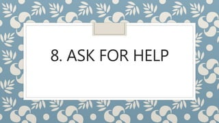 Intralibrary loan for articles
 