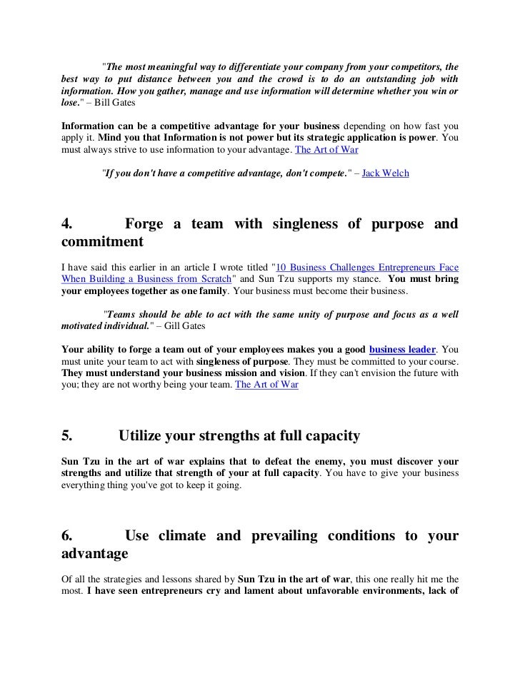 essay on olympic games vocabulary